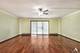 9605 S Komensky Unit 102, Oak Lawn, IL 60453