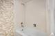 9605 S Komensky Unit 102, Oak Lawn, IL 60453