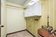 9605 S Komensky Unit 102, Oak Lawn, IL 60453
