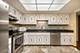 9605 S Komensky Unit 102, Oak Lawn, IL 60453