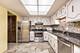 9605 S Komensky Unit 102, Oak Lawn, IL 60453