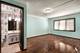 9605 S Komensky Unit 102, Oak Lawn, IL 60453