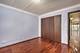 9605 S Komensky Unit 102, Oak Lawn, IL 60453