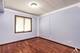 9605 S Komensky Unit 102, Oak Lawn, IL 60453