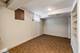 4908 W Foster, Chicago, IL 60630