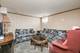 4908 W Foster, Chicago, IL 60630