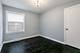 4908 W Foster, Chicago, IL 60630