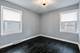 4908 W Foster, Chicago, IL 60630