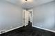 4908 W Foster, Chicago, IL 60630
