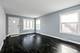 4908 W Foster, Chicago, IL 60630