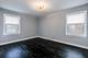 4908 W Foster, Chicago, IL 60630
