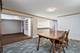 4908 W Foster, Chicago, IL 60630