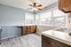 4908 W Foster, Chicago, IL 60630
