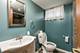 4908 W Foster, Chicago, IL 60630