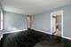 4908 W Foster, Chicago, IL 60630