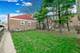 4908 W Foster, Chicago, IL 60630