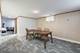 4908 W Foster, Chicago, IL 60630