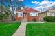 4908 W Foster, Chicago, IL 60630