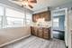 4908 W Foster, Chicago, IL 60630