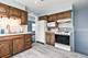 4908 W Foster, Chicago, IL 60630