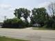 20406 N Rand, Deer Park, IL 60047