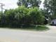 20406 N Rand, Deer Park, IL 60047