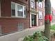 3641 W Thomas Unit 1, Chicago, IL 60651