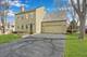 664 Lexington, Gurnee, IL 60031