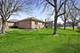 1213 Hanover, Woodridge, IL 60517