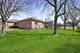 1213 Hanover, Woodridge, IL 60517