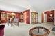 1213 Hanover, Woodridge, IL 60517