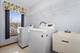 1213 Hanover, Woodridge, IL 60517