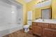 1213 Hanover, Woodridge, IL 60517