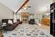 1213 Hanover, Woodridge, IL 60517