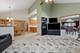 1213 Hanover, Woodridge, IL 60517