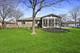 1213 Hanover, Woodridge, IL 60517
