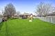 1213 Hanover, Woodridge, IL 60517