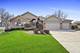 1213 Hanover, Woodridge, IL 60517