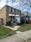 5480 N Newland, Chicago, IL 60656