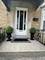 5480 N Newland, Chicago, IL 60656