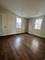 5480 N Newland, Chicago, IL 60656