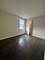 5480 N Newland, Chicago, IL 60656