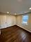 5480 N Newland, Chicago, IL 60656