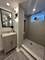 5480 N Newland, Chicago, IL 60656