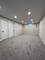 5480 N Newland, Chicago, IL 60656