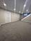 5480 N Newland, Chicago, IL 60656