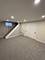 5480 N Newland, Chicago, IL 60656