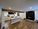 5480 N Newland, Chicago, IL 60656