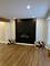 5480 N Newland, Chicago, IL 60656