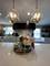 5480 N Newland, Chicago, IL 60656